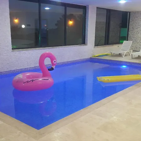 Yalcin Kusadasi